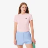 Ultra Dry teknisk bomullst-shirt för dam Ultra Dry teknisk bomullst-shirt för dam