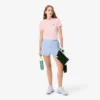 Ultra Dry teknisk bomullst-shirt för dam Ultra Dry teknisk bomullst-shirt för dam
