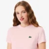 Ultra Dry teknisk bomullst-shirt för dam Ultra Dry teknisk bomullst-shirt för dam