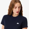 Ultra Dry teknisk bomullst-shirt för dam Ultra Dry teknisk bomullst-shirt för dam