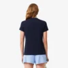 Ultra Dry teknisk bomullst-shirt för dam Ultra Dry teknisk bomullst-shirt för dam