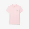 Ultra Dry teknisk bomullst-shirt för dam Ultra Dry teknisk bomullst-shirt för dam