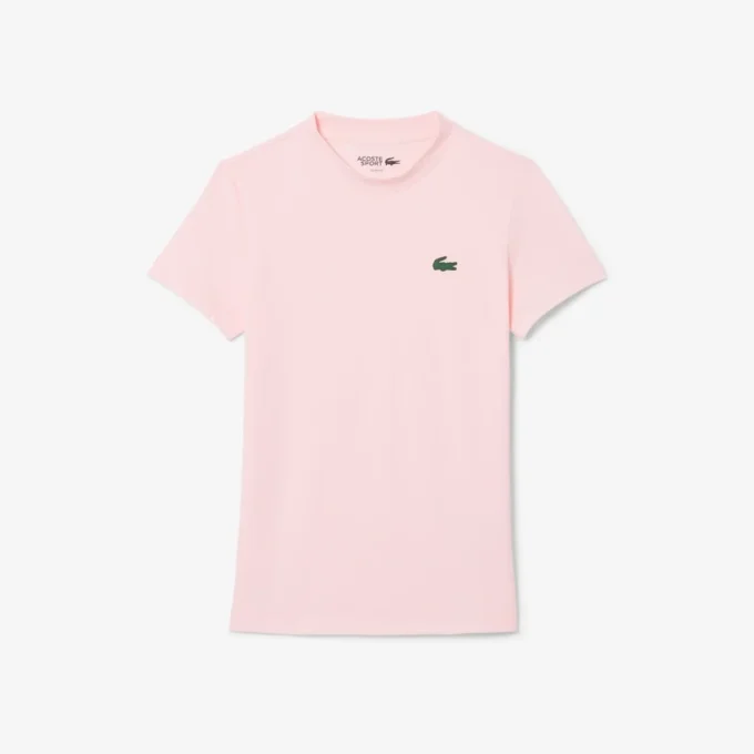 Ultra Dry teknisk bomullst-shirt för dam Ultra Dry teknisk bomullst-shirt för dam