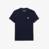 Ultra Dry teknisk bomullst-shirt för dam Ultra Dry teknisk bomullst-shirt för dam