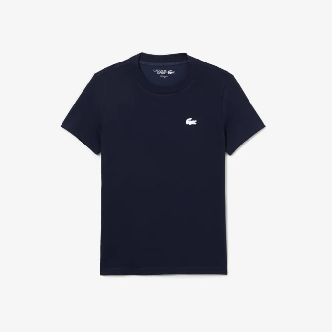 Ultra Dry teknisk bomullst-shirt för dam Ultra Dry teknisk bomullst-shirt för dam