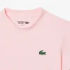 Ultra Dry teknisk bomullst-shirt för dam Ultra Dry teknisk bomullst-shirt för dam