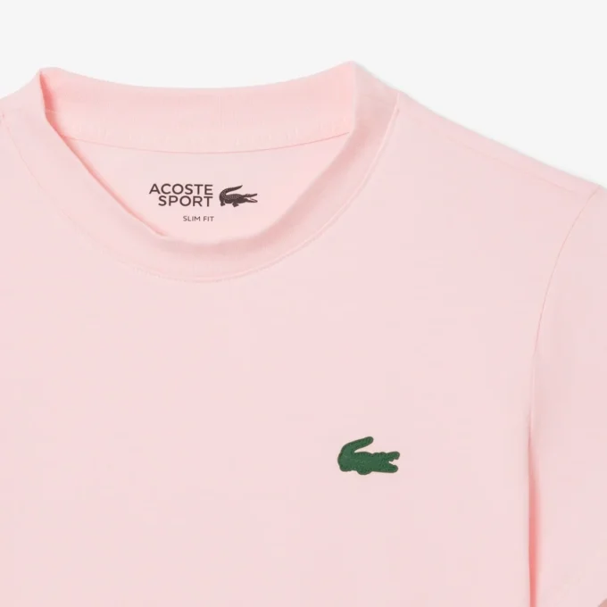 Ultra Dry teknisk bomullst-shirt för dam Ultra Dry teknisk bomullst-shirt för dam