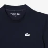 Ultra Dry teknisk bomullst-shirt för dam Ultra Dry teknisk bomullst-shirt för dam