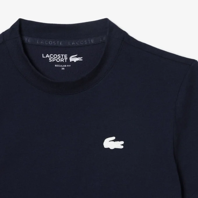 Ultra Dry teknisk bomullst-shirt för dam Ultra Dry teknisk bomullst-shirt för dam