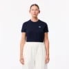Ultra Dry teknisk bomullst-shirt för dam Ultra Dry teknisk bomullst-shirt för dam