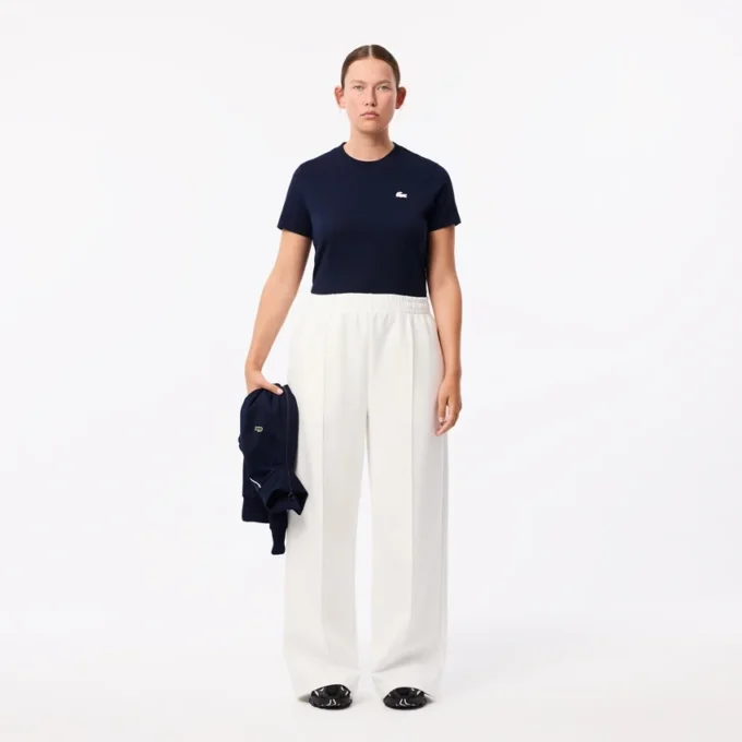 Ultra Dry teknisk bomullst-shirt för dam Ultra Dry teknisk bomullst-shirt för dam