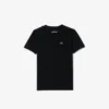 Ultra Dry teknisk sport-T-shirt i bomull för barn Ultra Dry teknisk sport-T-shirt i bomull för barn