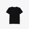 Ultra Dry teknisk sport-T-shirt i bomull för barn Ultra Dry teknisk sport-T-shirt i bomull för barn