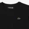 Ultra Dry teknisk sport-T-shirt i bomull för barn Ultra Dry teknisk sport-T-shirt i bomull för barn