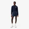 Ultra Dry Tennis Heritage fodrad kjol Ultra Dry Tennis Heritage fodrad kjol
