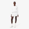 Ultra Dry Tennis Heritage fodrad kjol Ultra Dry Tennis Heritage fodrad kjol