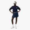 Ultra Dry Tennis Heritage fodrad kjol Ultra Dry Tennis Heritage fodrad kjol