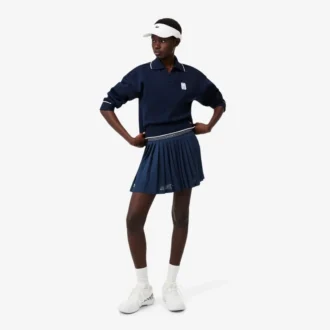 Ultra Dry Tennis Heritage fodrad kjol