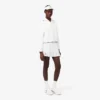 Ultra Dry Tennis Heritage fodrad kjol