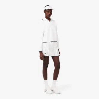 Ultra Dry Tennis Heritage fodrad kjol