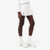 Ultra Dry Tennis Heritage fodrad kjol