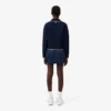 Ultra Dry Tennis Heritage fodrad kjol Ultra Dry Tennis Heritage fodrad kjol