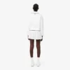 Ultra Dry Tennis Heritage fodrad kjol Ultra Dry Tennis Heritage fodrad kjol