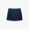 Ultra Dry Tennis Heritage fodrad kjol Ultra Dry Tennis Heritage fodrad kjol