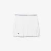 Ultra Dry Tennis Heritage fodrad kjol Ultra Dry Tennis Heritage fodrad kjol