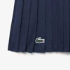 Ultra Dry Tennis Heritage fodrad kjol Ultra Dry Tennis Heritage fodrad kjol