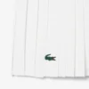 Ultra Dry Tennis Heritage fodrad kjol