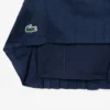 Ultra Dry Tennis Heritage fodrad kjol