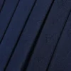 Ultra Dry Tennis Heritage fodrad kjol