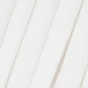 Ultra Dry Tennis Heritage fodrad kjol Ultra Dry Tennis Heritage fodrad kjol