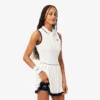 Ultra Dry Tennis Heritage-klänning för dam