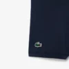 Ultra Dry Tennis Heritage-klänning för dam
