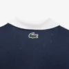 Ultra Dry Tennis Heritage-klänning med foder