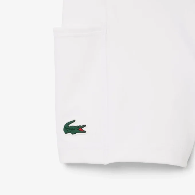 Ultra Dry Tennis Heritage-klänning med foder