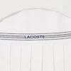 Ultra Dry Tennis Heritage-klänning med foder