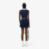 Ultra Dry Tennis Heritage-klänning med foder