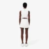 Ultra Dry Tennis Heritage-klänning med foder