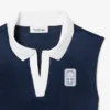Ultra Dry Tennis Heritage-klänning med foder