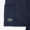 Ultra Dry Tennis Heritage-klänning med foder