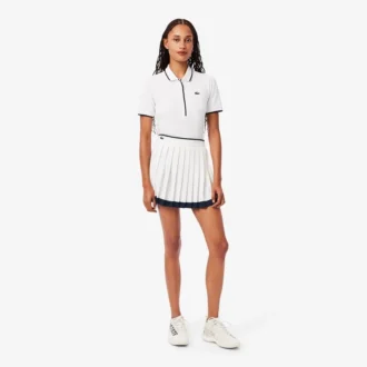 Ultra Dry Tennis Heritage stretchkjol för dam