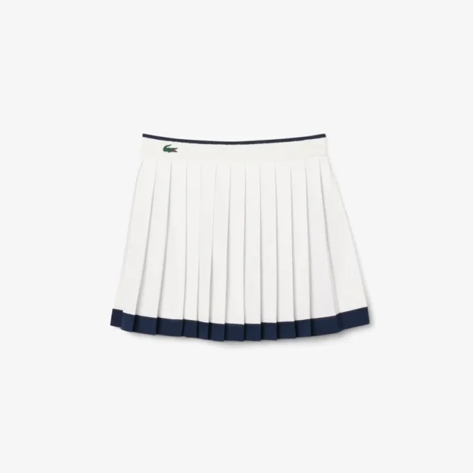 Ultra Dry Tennis Heritage stretchkjol för dam Ultra Dry Tennis Heritage stretchkjol för dam