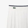 Ultra Dry Tennis Heritage stretchkjol för dam Ultra Dry Tennis Heritage stretchkjol för dam