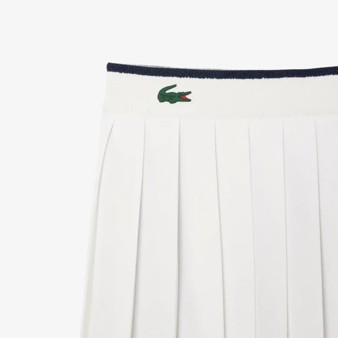 Ultra Dry Tennis Heritage stretchkjol för dam Ultra Dry Tennis Heritage stretchkjol för dam