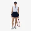 Ultra Dry tennis shorts Ultra Dry tennis shorts