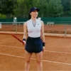 Ultra Dry tennis shorts Ultra Dry tennis shorts