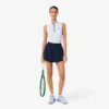 Ultra Dry tennis shorts Ultra Dry tennis shorts
